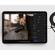 Hasselblad 907X: Picture 4 thumbnail