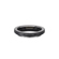 undefined undefined: Picture 1 regular