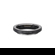 Hasselblad Extension Tube: Picture 1 thumbnail