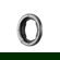 Hasselblad Extension Tube: Picture 2 thumbnail