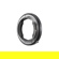 Hasselblad Extension Tube: Picture 3 thumbnail