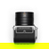Hasselblad Extension Tube: Picture 4 thumbnail