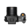 Hasselblad Extension Tube: Picture 5 thumbnail