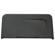 Hasselblad Accessory Mount Cover for H1 ...: Picture 2 thumbnail