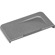 Hasselblad Accessory Mount Cover for H1 ...: Picture 1 thumbnail