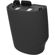 Hasselblad Battery Grip Li-Ion 3200: Picture 3 thumbnail