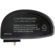 Hasselblad Battery Grip Li-Ion 3200: Picture 1 thumbnail
