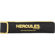 Hercules Stands BS050B: Picture 2 thumbnail