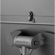 Hercules Stands BS408B: Picture 1 thumbnail