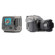 Hasselblad CF-39 Single Shot 39 Megapixel Digital Camera Back with H2 Camera Body, Viewfinder and 80 mm Lens Kit: Picture 1 thumbnail