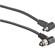 Hasselblad Replacement PC Cord for CF Le...: Picture 2 thumbnail
