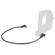 Hasselblad Replacement PC Cord for CF Le...: Picture 1 thumbnail