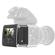 Hasselblad CFV-50: Picture 2 thumbnail