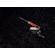 Hasselblad Vandra Camera Strap: Picture 2 thumbnail