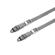 Hasselblad Vandra Camera Strap: Picture 4 thumbnail