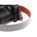 Hasselblad Vandra Camera Strap: Picture 6 thumbnail