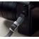 Hasselblad Vandra Camera Strap: Picture 8 thumbnail