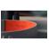 Hasselblad Vandra Camera Strap: Picture 9 thumbnail