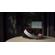 Hasselblad Vandra Camera Strap: Picture 11 thumbnail