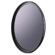 Hasselblad ND8 Filter: Picture 2 thumbnail