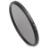 Hasselblad ND8 Filter: Picture 3 thumbnail