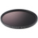 Hasselblad ND8 Filter: Picture 7 thumbnail