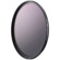 Hasselblad ND8 Filter: Picture 1 thumbnail