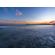 Hasselblad ND8 Filter: Picture 6 thumbnail