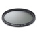 Hasselblad CPL Filter: Picture 1 thumbnail