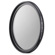 Hasselblad CPL Filter: Picture 2 thumbnail