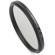Hasselblad CPL Filter: Picture 3 thumbnail
