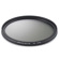 Hasselblad CPL Filter: Picture 7 thumbnail