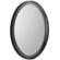 Hasselblad CPL Filter: Picture 1 thumbnail