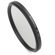 Hasselblad CPL Filter: Picture 2 thumbnail