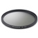 Hasselblad CPL Filter: Picture 1 thumbnail