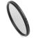 Hasselblad CPL Filter: Picture 3 thumbnail