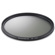 Hasselblad CPL Filter: Picture 1 thumbnail