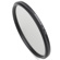 Hasselblad CPL Filter: Picture 3 thumbnail