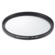 Hasselblad UV Filter: Picture 1 thumbnail