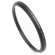 Hasselblad UV Filter: Picture 3 thumbnail