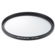 Hasselblad UV Filter: Picture 7 thumbnail