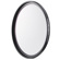 Hasselblad UV Filter: Picture 1 thumbnail