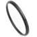 Hasselblad UV Filter: Picture 2 thumbnail