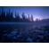 Hasselblad UV Filter: Picture 6 thumbnail