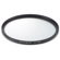 Hasselblad UV Filter: Picture 1 thumbnail