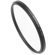Hasselblad UV Filter: Picture 3 thumbnail