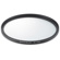 Hasselblad UV Filter: Picture 1 thumbnail