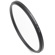 Hasselblad UV Filter: Picture 3 thumbnail