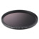 Hasselblad ND8 Filter: Picture 7 thumbnail