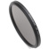 Hasselblad ND8 Filter: Picture 2 thumbnail